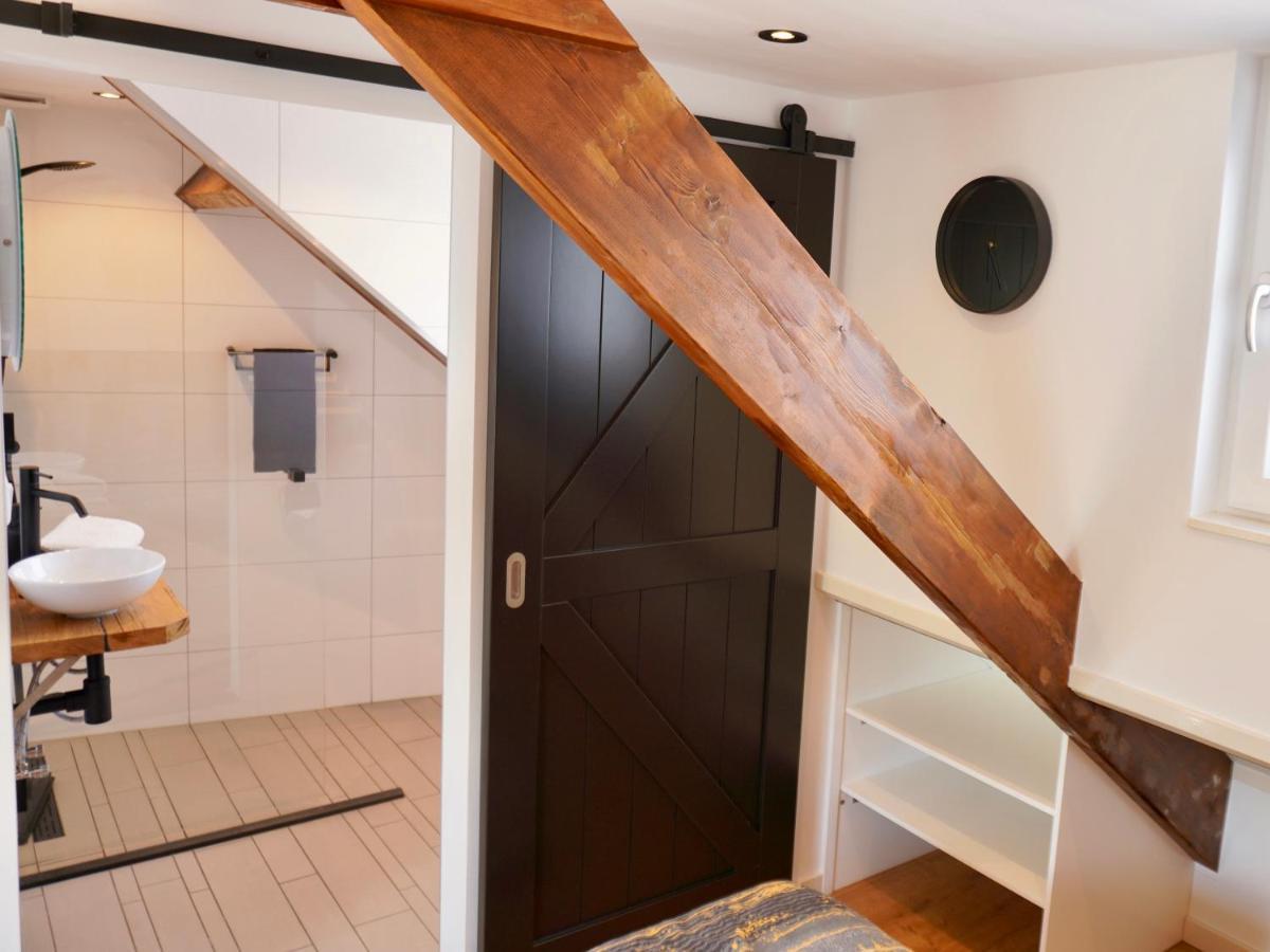 Studio Torenzicht Westkapelle Luaran gambar